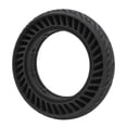 thumbnail image 2 of Electric Scooter Wheels Replacement Tire, Anti Puncture Electric Scooter Tire  for M365 1S PRO PRO2 Models, 2 of 7