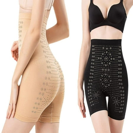 

Graphene Honeycomb Vaginal Tightening and Body Shaping Briefs Graphene Honeycomb Body Shaping Briefs for Women