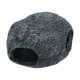 thumbnail image 2 of Piedras de cueva ocultas, casa escondite de peces, escondite de resina para acuario, decoraciones para cuevas de acuario, diseño a prueba de futuro, 2 of 9