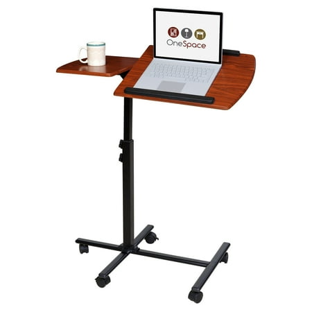 Sale Comfort Products Angle And Height Adjustable Mobile Laptop