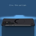 thumbnail image 4 of Case For Samsung Galaxy S26 Ultra/S26 Plus/S26, Super Slim Cover With Shockproof Protective Wireless Charging Shell, 4 of 6