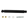 thumbnail image 2 of Steering Damper Fits select: 2008-2022 FORD F250, 2008-2022 FORD F350, 2 of 4