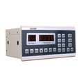 thumbnail image 3 of Quantitative Controller High Precision Weight Display Instrument Can Be Connected To A Printer For Easy Operation XK3160P ,Long Lasting, 3 of 6