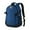Blue, variant on WATERFLY Unisex Student 20L Small Casual Travel Hiking Nylon Backpacks Daypack,Blue