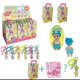 thumbnail image 4 of Caja ciega de Sonny Angel en 12 estilos, colección de la serie Dream, mini llavero con personajes de anime, decoración, muñecos, regalos de Navidad para niños, 4 of 5