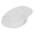 thumbnail image 1 of Protector De Laca Para El Cabello Sin Olor Herramienta De Peluquería Para Salón De Uñas En El Hogar ANGGREK Otros, 1 of 8