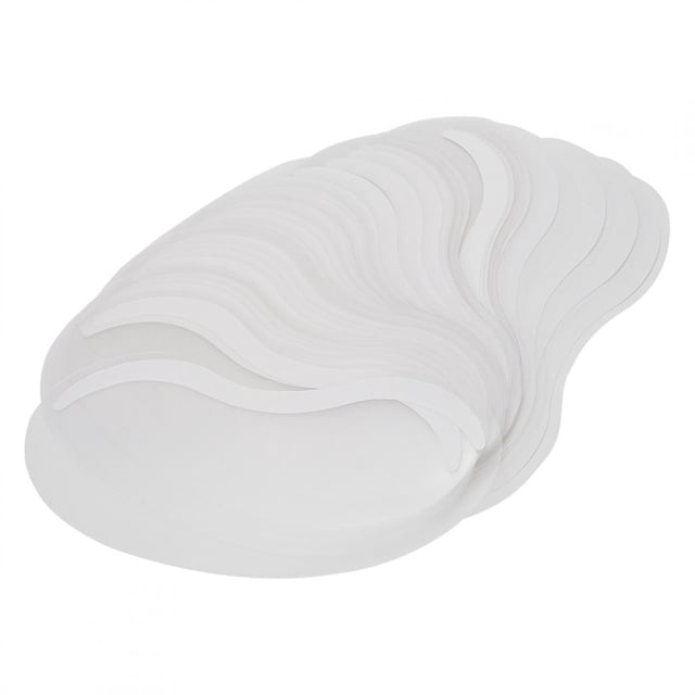 Protector De Laca Para El Cabello Sin Olor Herramienta De Peluquería Para Salón De Uñas En El Hogar ANGGREK Otros