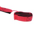 thumbnail image 3 of Juguete cooperativo de banda de carrera 6 personas rojo Sunnimix, 3 of 8