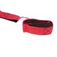 thumbnail image 3 of Race Band Sunnimix Juguete para Juegos al Aire Libre Trabajo En Equipo, 3 of 8