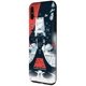 thumbnail image 2 of Funda para iPhone XS Max STAR WARS El Imperio Contraataca, 2 of 3