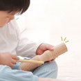 thumbnail image 4 of Instrumentos musicales Montessori para bebé juguetes de madera para bebé de 1 2 y 3 años juego interactivo de música juguetes educativos para bebé, 4 of 4