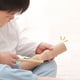 thumbnail image 4 of Instrumentos musicales Montessori para bebé juguetes de madera para bebé de 1 2 y 3 años juego interactivo de música juguetes educativos para bebé, 4 of 4