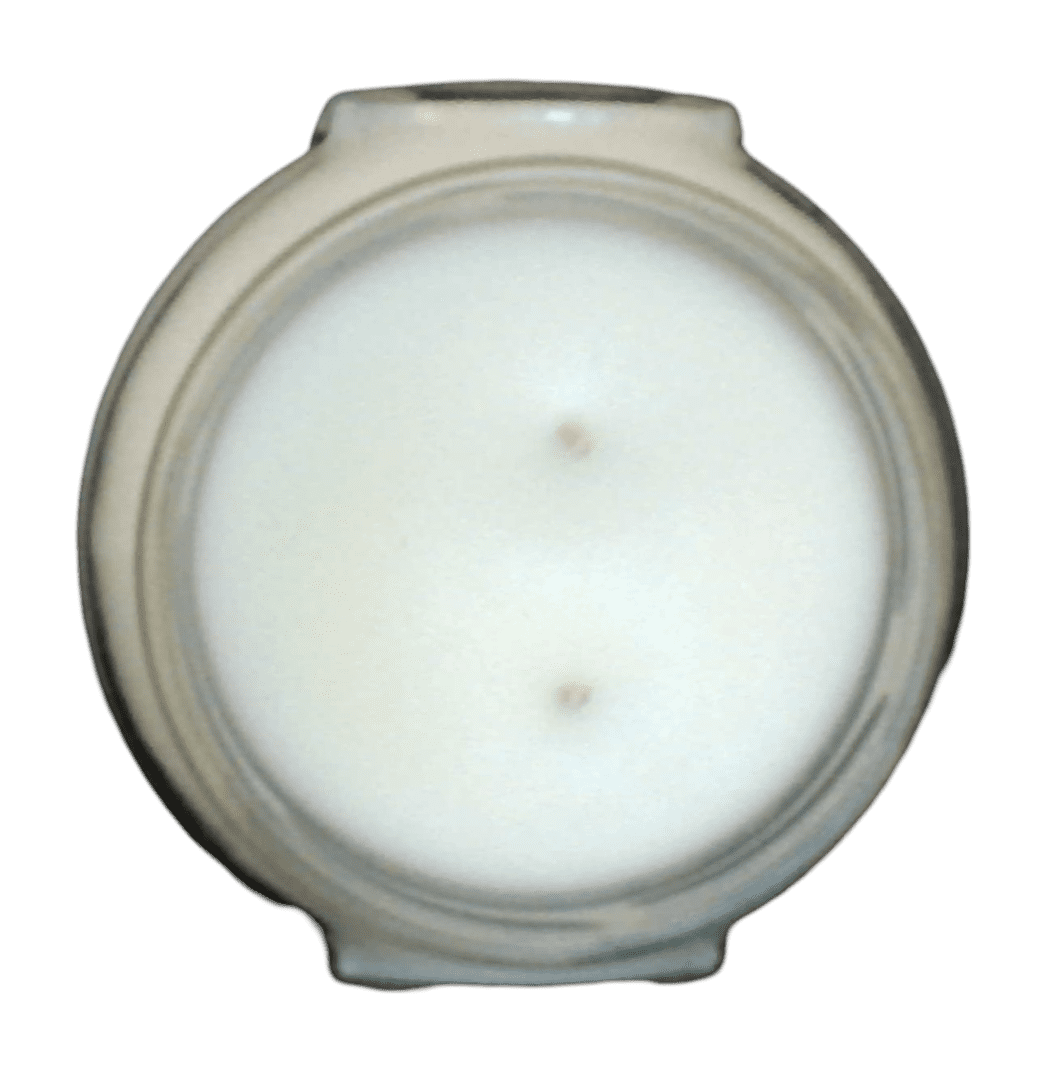 Tyler Candle Company - Pristine - 22oz jar candle - with Tyler matches