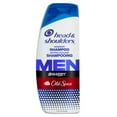 thumbnail image 1 of Head & Shoulders Old Spice Swagger Shampooing Antipelliculaire pour Hommes, 1 of 9