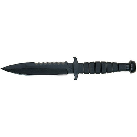 Ontario Knife Company SP Next Gen SP15 LSA Knife