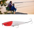 thumbnail image 4 of Accesorios De Pesca Señuelo De Pesca Cebo Portátil Ojos 3D Simulación Cebo De Pesca Para Agua Dulce Y Agua Salada #1 ANGGREK Otros, 4 of 8