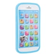 thumbnail image 1 of Arabic Reading Machine, Sound Arabic Learning Machine Early Educational Multifunctional Arabic Reading Device For Children, 1 of 8