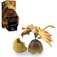 thumbnail image 1 of Set de construcción Mega Construx Game of Thrones Vyserion Dragon, 1 of 7