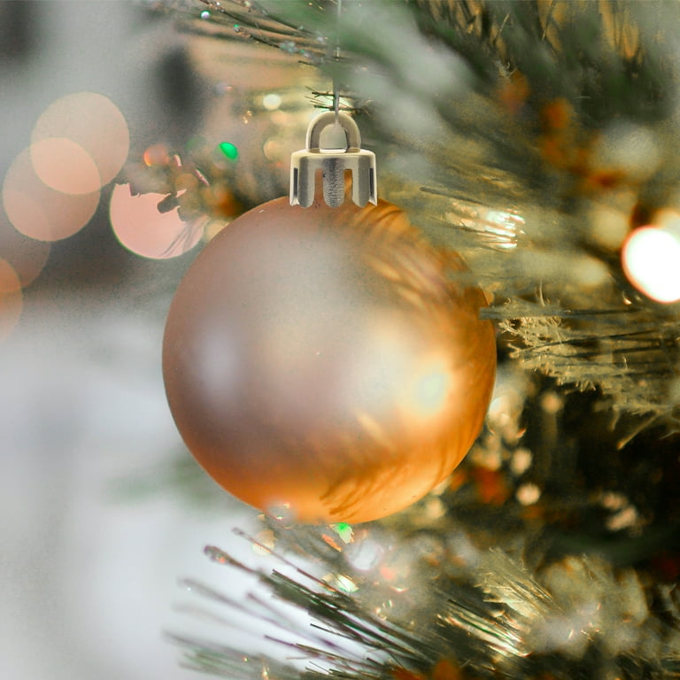 Christmas ball caps sales