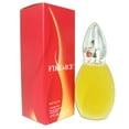 thumbnail image 2 of Revlon Fire & Ice Eau de Cologne, Perfume for Women, 1.7 oz, 2 of 5