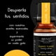 thumbnail image 4 of Aceite Esencial de Ylang Ylang 10 mL BIENAT AROMATERAPIA, 4 of 4