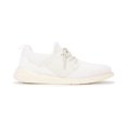 thumbnail image 3 of Kenneth Cole Men’s Reaction Klay Flex Sport Jogger Shoes, Light Beige, 7, 3 of 11