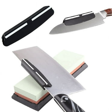 8-Quart Digital Air Fryer