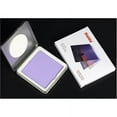 thumbnail image 2 of 100x100mm NanoPro MC Clear-Night Optical Glass Filter, 2 of 4
