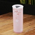 thumbnail image 3 of LNGOOR Car Tissues with Lotion & Holder - 3pcs, 3 of 5