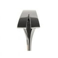 thumbnail image 7 of Estwing 12 Oz. Smooth-Face Rip Claw Hammer with Nylon-Covered Steel Handle, 7 of 7