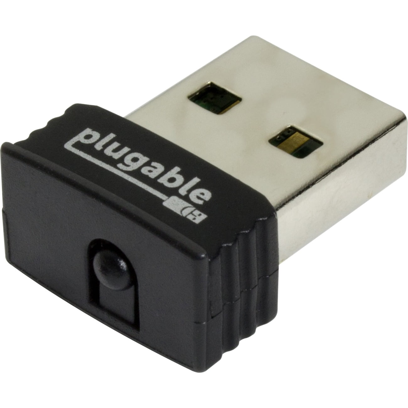 realtek 802.11n wireless usb adapter realtek 802.11n wireless usb adapter