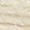 Ivory, variant on Gutermann 120 100% Polyester All Purpose Thread