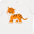 thumbnail image 4 of Inktastic Tiger Boys or Girls Toddler T-Shirt, 4 of 5