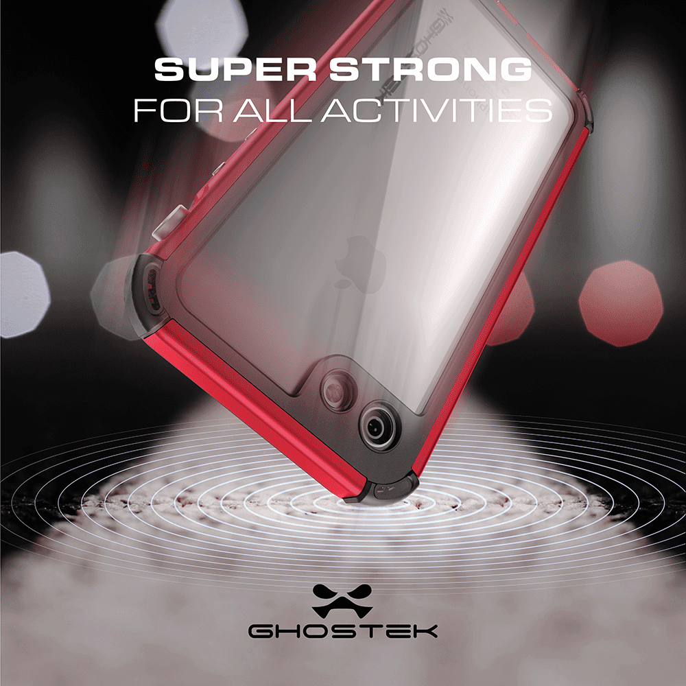 ghostek iphone 7 case ghostek iphone 7 case