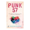 thumbnail image 1 of Punk 57 Editorial Planeta Mexicana, S.A. de C.V. Penelope Douglas, 1 of 2