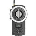 thumbnail image 2 of DJI Télécommande pour Focus Wireless Follow Focus System, 2 of 4