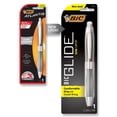 thumbnail image 2 of bic BIC VCGUP11X, 2 of 5