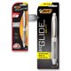 thumbnail image 2 of bic BIC VCGUP11X, 2 of 5