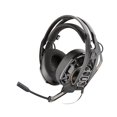 thumbnail image 4 of RIG 500 PRO HX Dolby Atmos Gaming Headset for Xbox One, 4 of 10