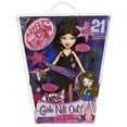 thumbnail image 1 of Bratz Theme Doll- Dana, 1 of 7