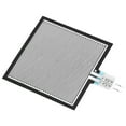 thumbnail image 1 of Thin Film Pressure Sensor, Force Sensor RP  ST 20g to 10kg High Accuracy Force Sensor for Intelligent High End, 1 of 8