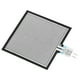 thumbnail image 2 of Luz LED de techo de doble cúpula, luz interior para vehículos recreativos 2 luces interiores para vehículos recreativos Luz de techo para barcos Tecnología avanzada Jadeshay A, 2 of 8