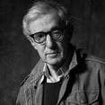 thumbnail image 3 of The Woody Allen Collection, 3 of 11