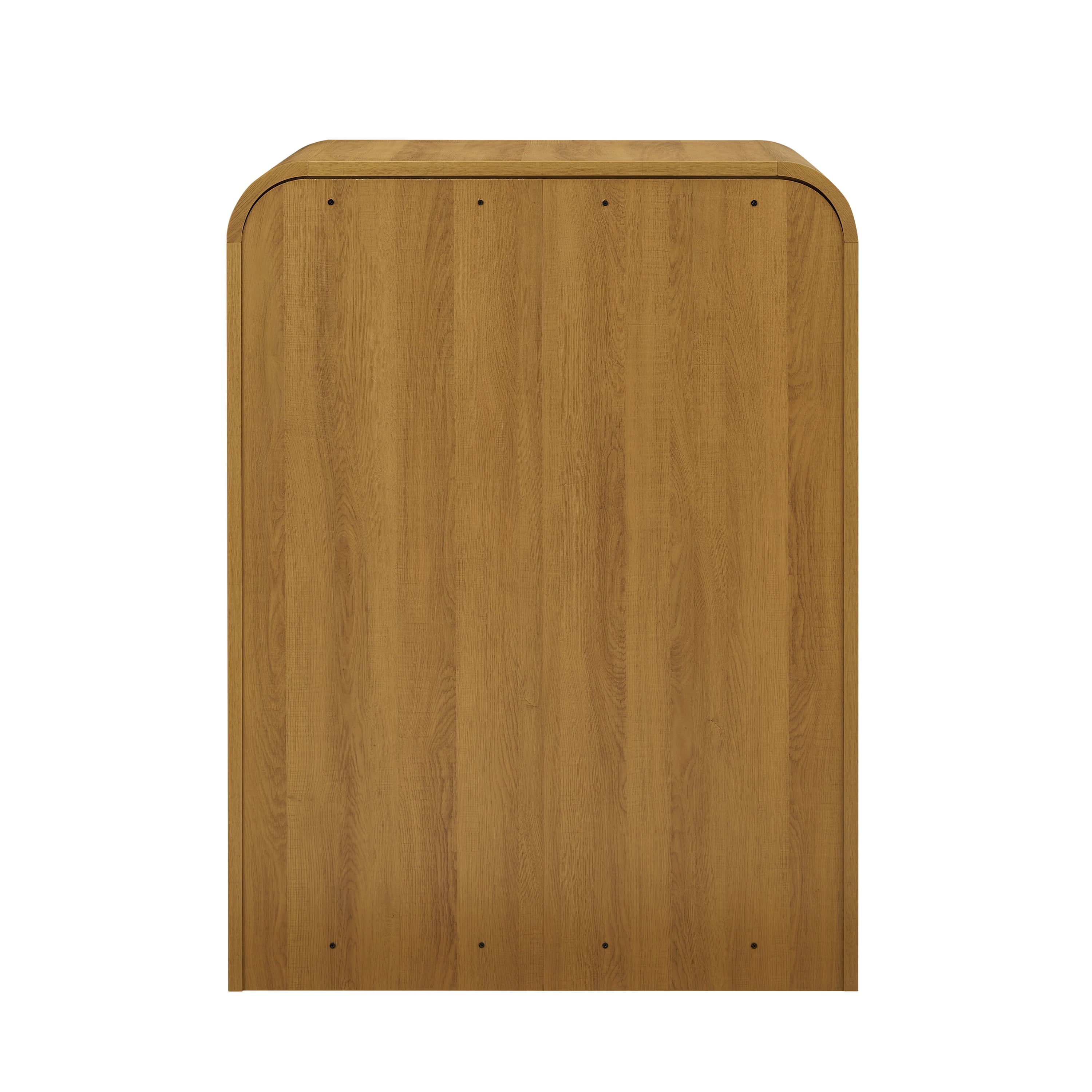 Better Homes & Gardens Juliet Dresser, Light Honey Finish