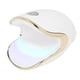 thumbnail image 2 of Lámpara de Uñas ANGGREK 6W Portátil Mini LED Tipo C, 2 of 8