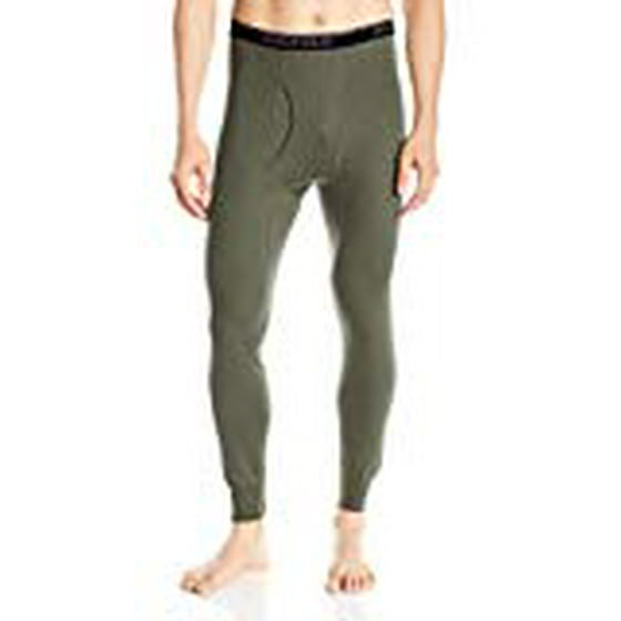 Duofold by Champion Thermals Men's BaseLayer Underwear
