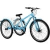 Sky Blue (MTB)