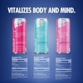 thumbnail image 2 of Red Bull Energy Drink Variety pack, Peach, Iced Vanilla Berry, Pink, 2 of 13