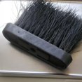 thumbnail image 4 of Deux Obong Remplacement Poêle de Rechange Brosse Tête Remplissage Kit Cheminée Brosse Cheminée Outil Cheminée Brosse, 4 of 10
