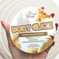 thumbnail image 4 of (NEW) BODY GLAZE: Pick your favorite scent!, 4 of 9